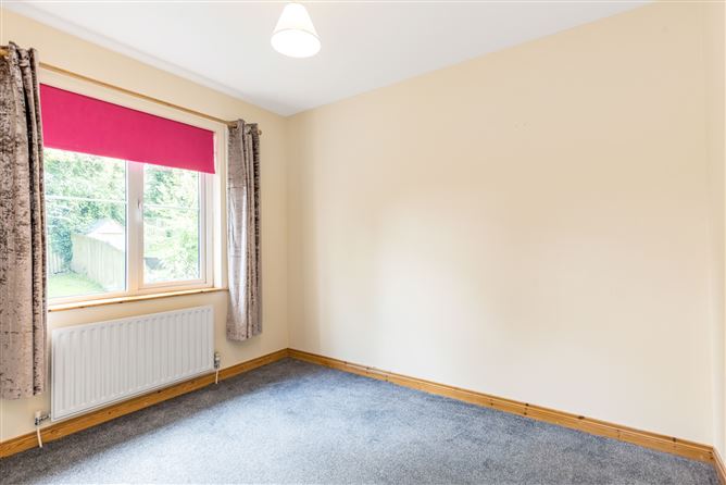 23 Drumalee Manor, Drumalee, Cavan