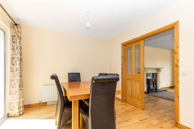 23 Drumalee Manor, Drumalee, Cavan
