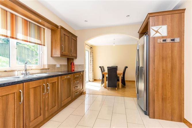 23 Drumalee Manor, Drumalee, Cavan