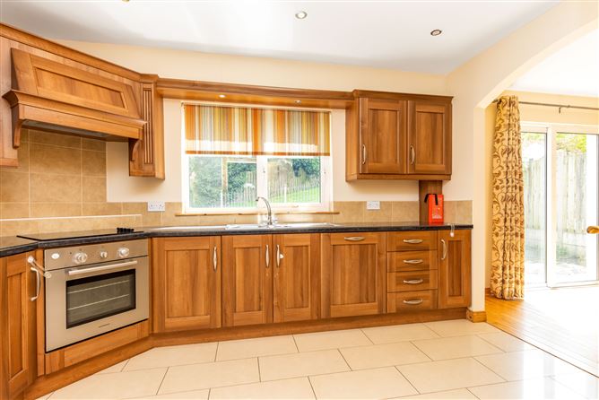 23 Drumalee Manor, Drumalee, Cavan