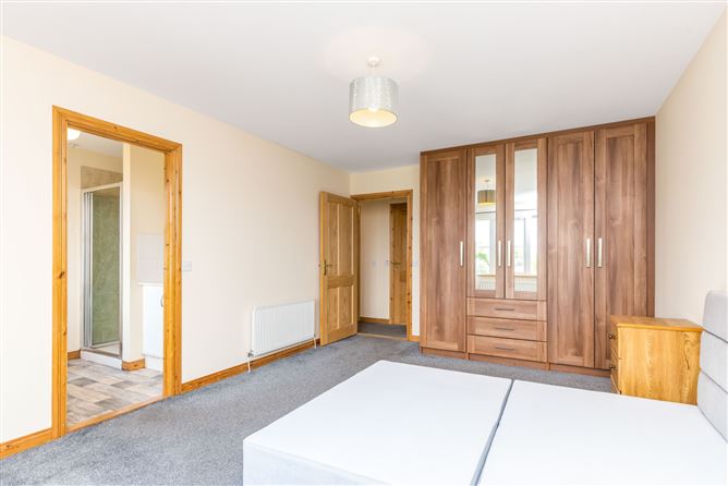 23 Drumalee Manor, Drumalee, Cavan