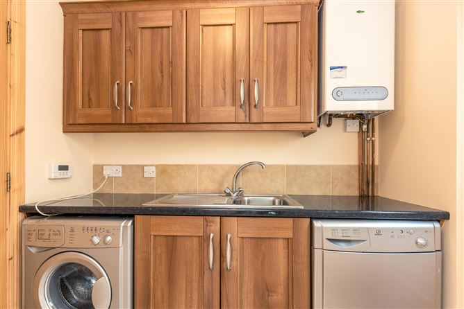 23 Drumalee Manor, Drumalee, Cavan