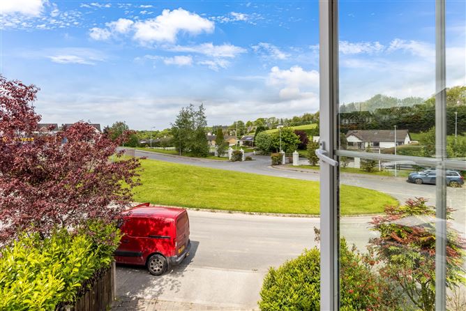 23 Drumalee Manor, Drumalee, Cavan