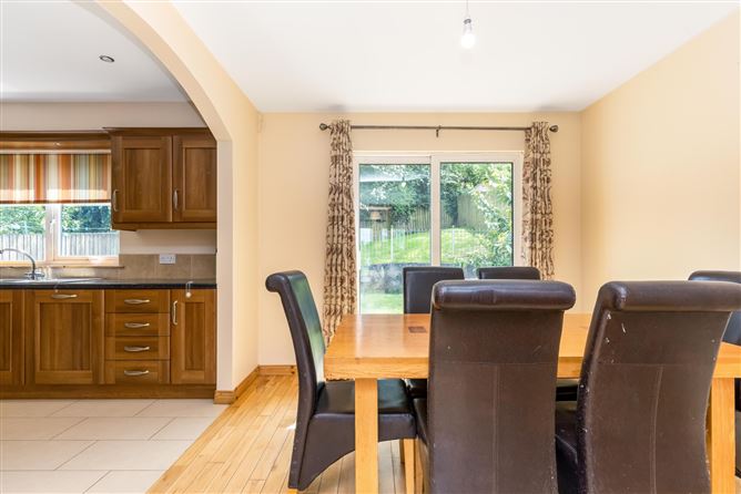 23 Drumalee Manor, Drumalee, Cavan