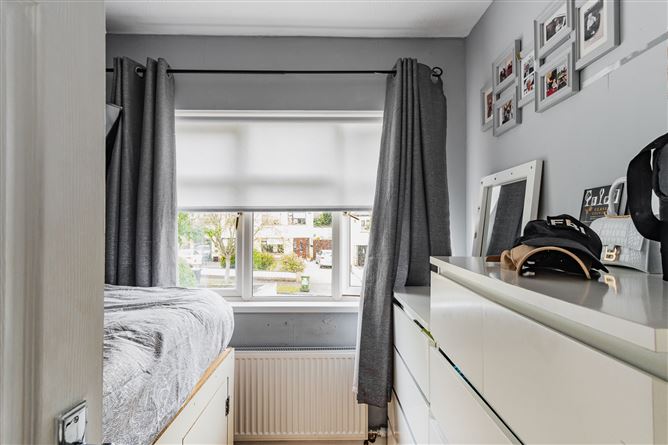  26 Brookdale Road, Swords, Dublin