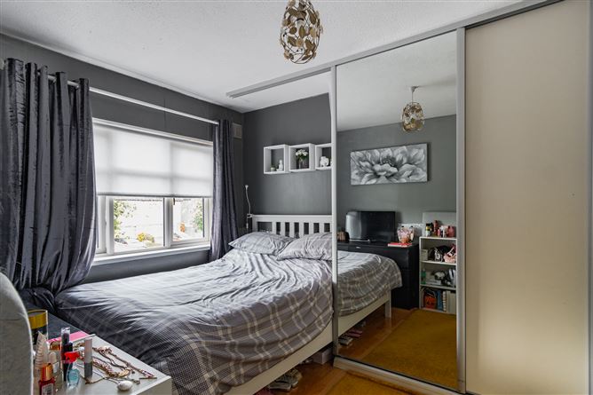  26 Brookdale Road, Swords, Dublin