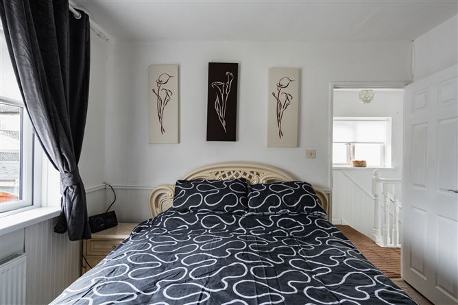  26 Brookdale Road, Swords, Dublin