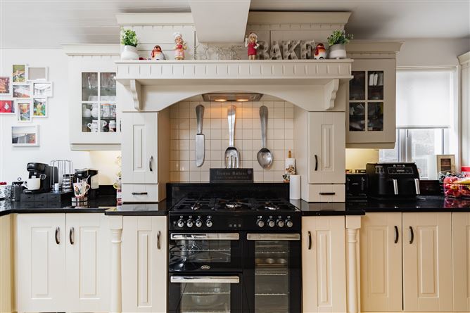  26 Brookdale Road, Swords, Dublin
