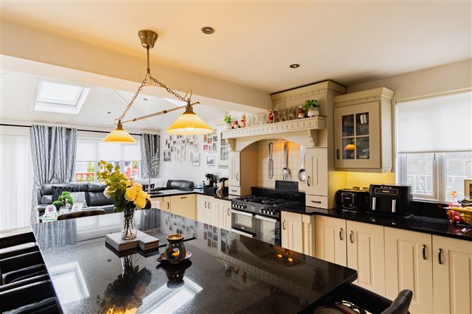  26 Brookdale Road, Swords, Dublin