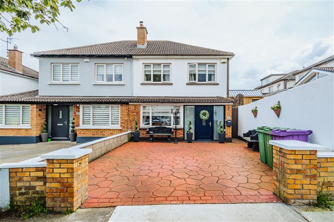  26 Brookdale Road, Swords, Dublin