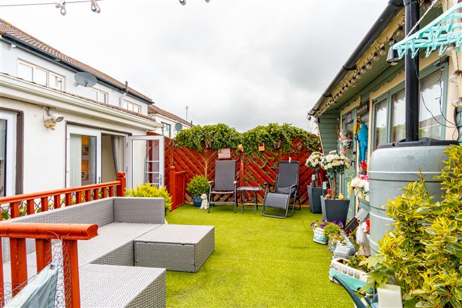  26 Brookdale Road, Swords, Dublin