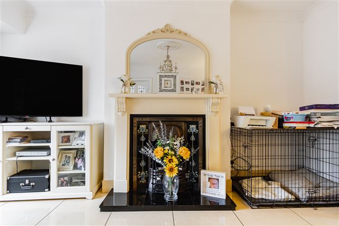  26 Brookdale Road, Swords, Dublin