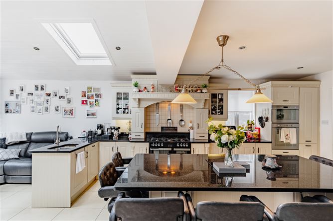  26 Brookdale Road, Swords, Dublin
