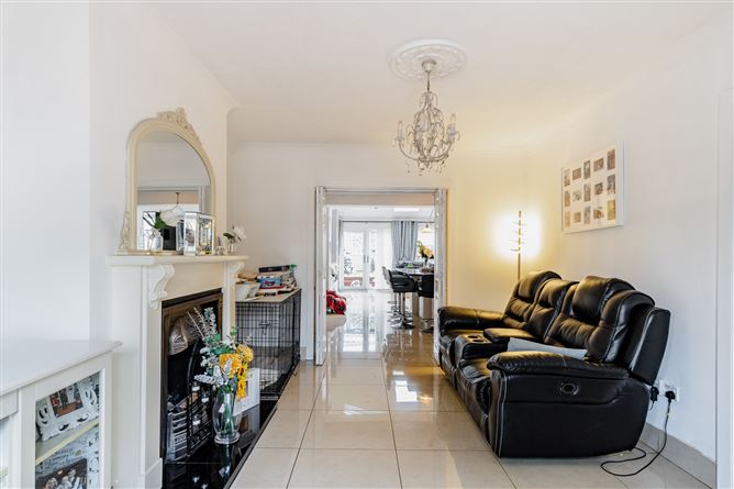  26 Brookdale Road, Swords, Dublin