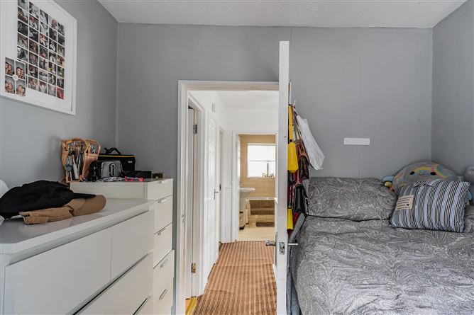  26 Brookdale Road, Swords, Dublin