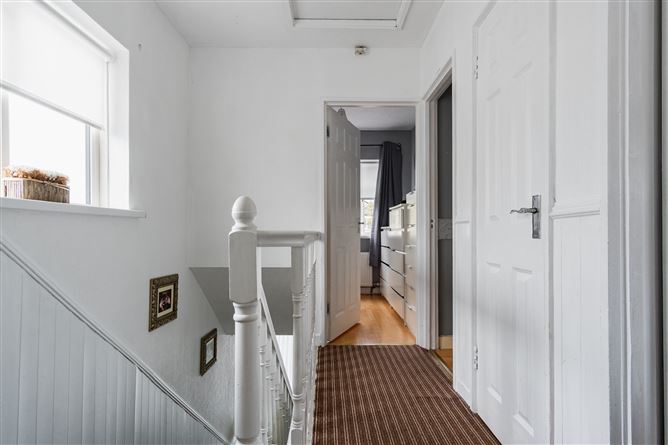  26 Brookdale Road, Swords, Dublin