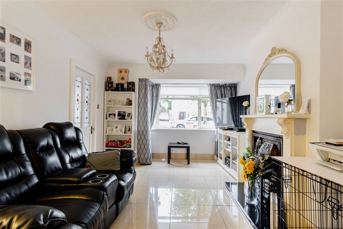  26 Brookdale Road, Swords, Dublin
