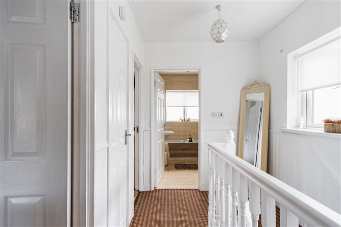  26 Brookdale Road, Swords, Dublin