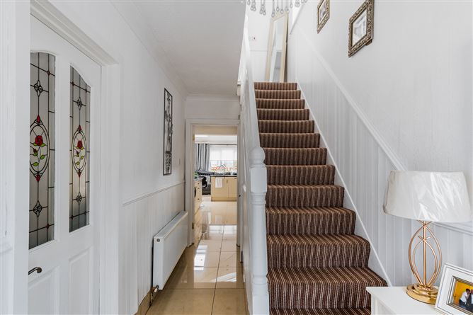  26 Brookdale Road, Swords, Dublin