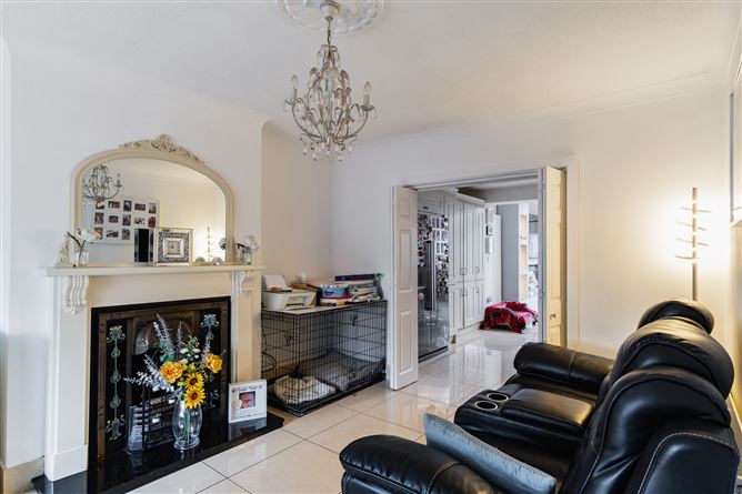  26 Brookdale Road, Swords, Dublin
