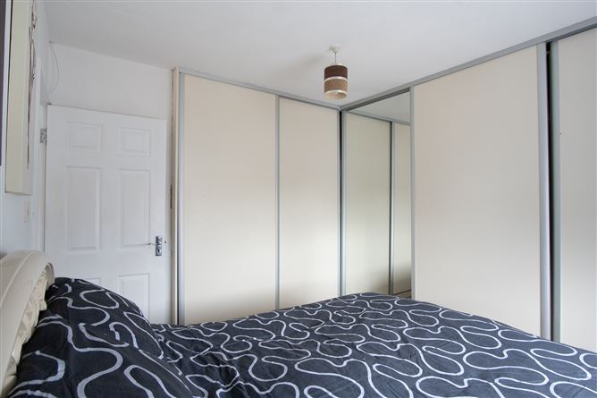  26 Brookdale Road, Swords, Dublin