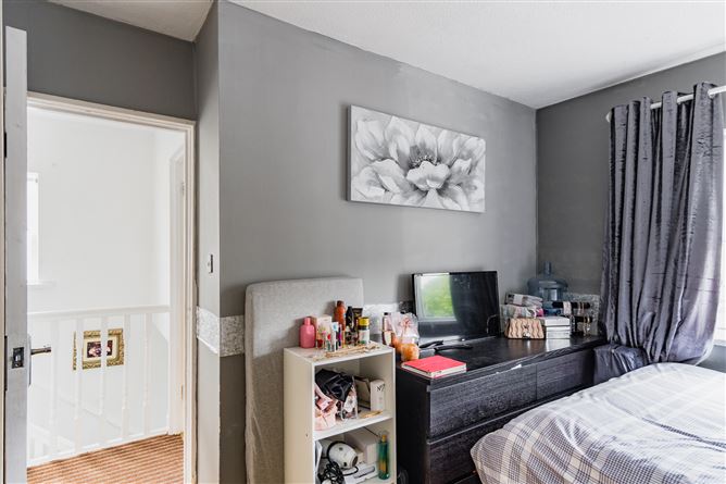  26 Brookdale Road, Swords, Dublin