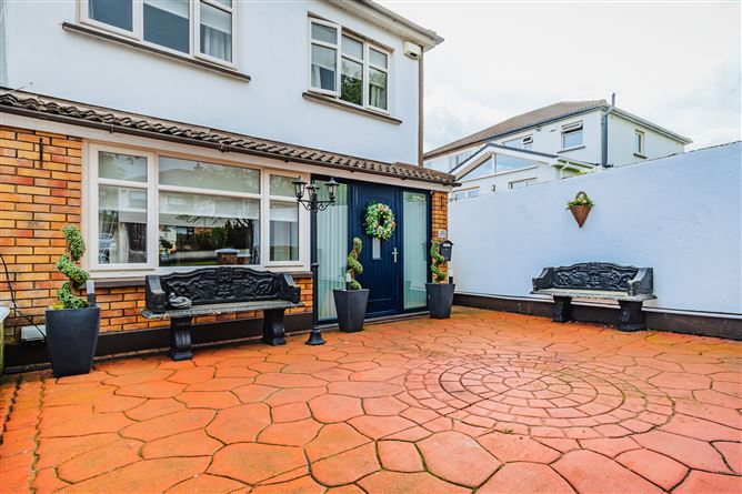 26 Brookdale Road, Swords, Dublin