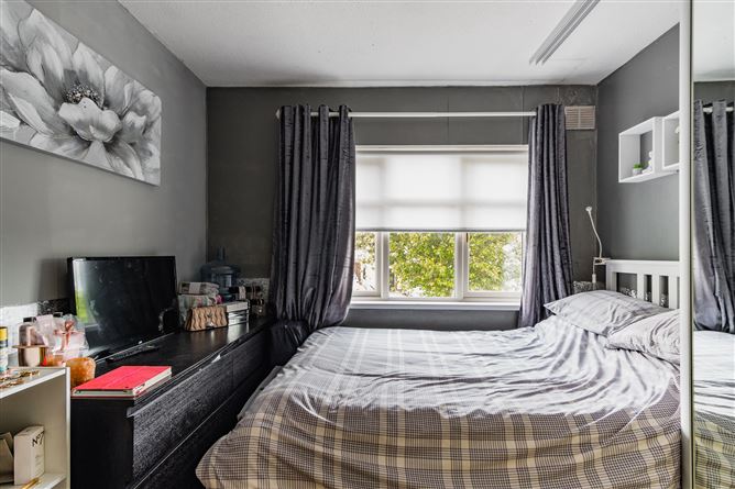  26 Brookdale Road, Swords, Dublin