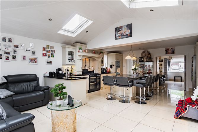  26 Brookdale Road, Swords, Dublin