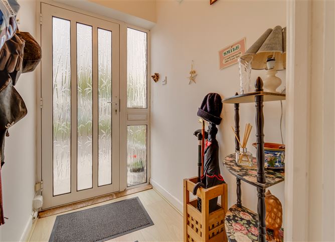 66 Dunmore Lawn, Kingswood, Dublin