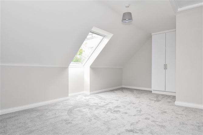 17 Dun Aengus, Dock Road, Galway City Centre