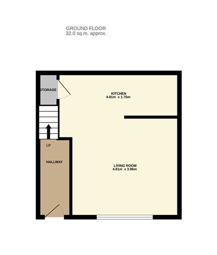 17 Dun Aengus, Dock Road, Galway City Centre