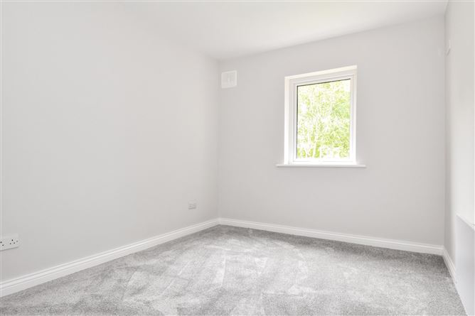 17 Dun Aengus, Dock Road, Galway City Centre