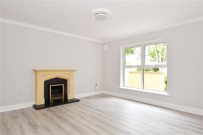 17 Dun Aengus, Dock Road, Galway City Centre