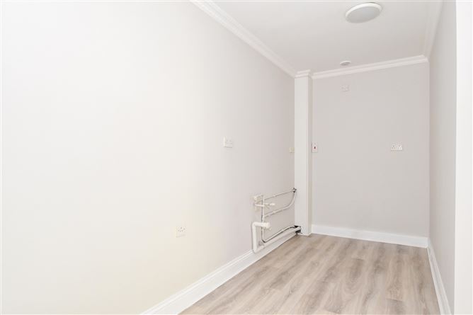 17 Dun Aengus, Dock Road, Galway City Centre