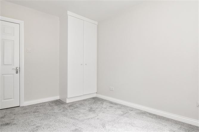 17 Dun Aengus, Dock Road, Galway City Centre