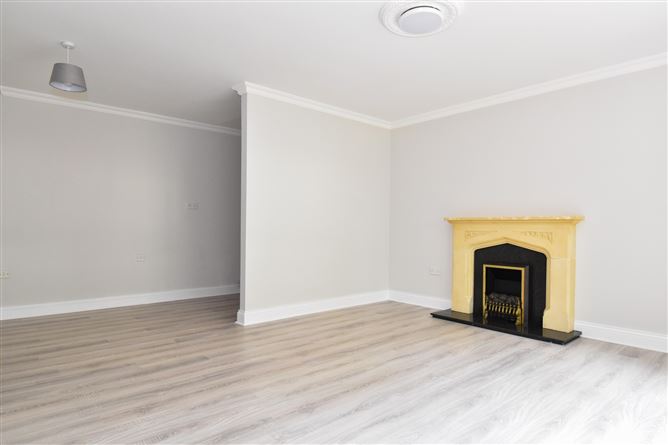 17 Dun Aengus, Dock Road, Galway City Centre