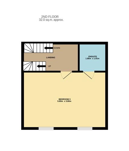 17 Dun Aengus, Dock Road, Galway City Centre