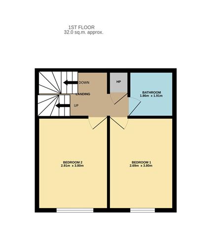 17 Dun Aengus, Dock Road, Galway City Centre