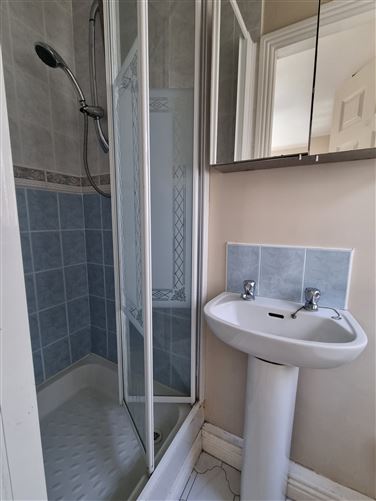 66 Dun Eoin, Carrigaline, Cork