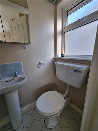 66 Dun Eoin, Carrigaline, Cork