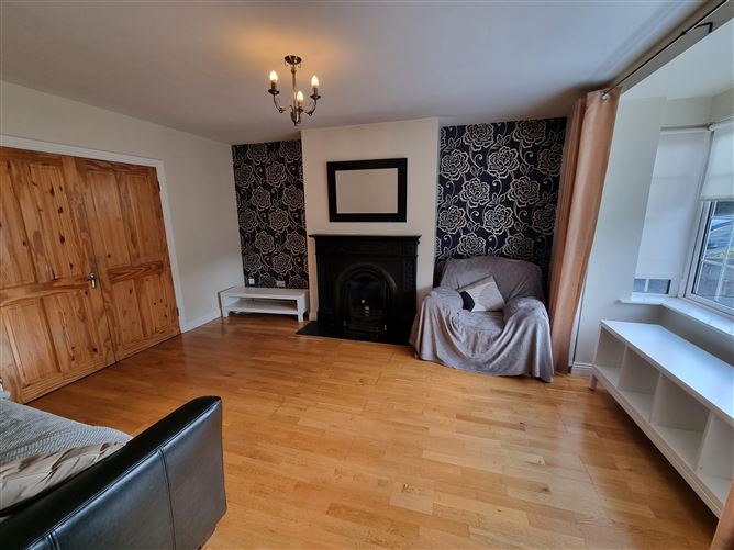 66 Dun Eoin, Carrigaline, Cork