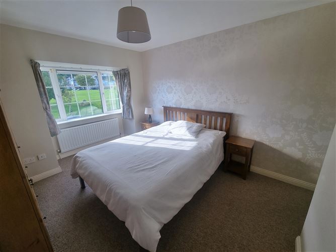 66 Dun Eoin, Carrigaline, Cork