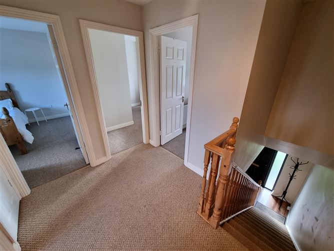 66 Dun Eoin, Carrigaline, Cork