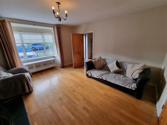 66 Dun Eoin, Carrigaline, Cork