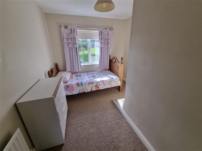 66 Dun Eoin, Carrigaline, Cork