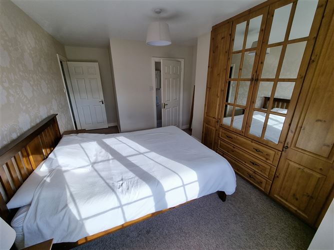 66 Dun Eoin, Carrigaline, Cork