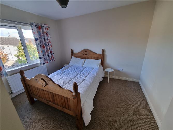 66 Dun Eoin, Carrigaline, Cork