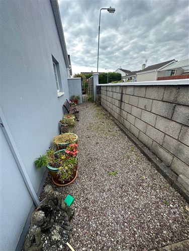 15 Hillcourt Drive, Cobh, Cobh, Cork