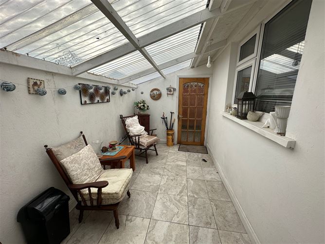 15 Hillcourt Drive, Cobh, Cobh, Cork